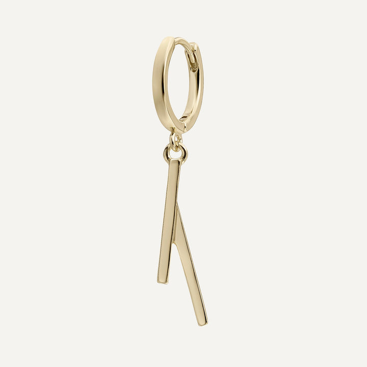 BOUCLE D&