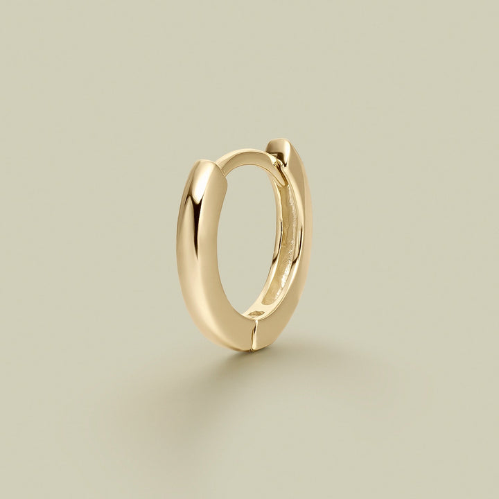 OORBELLEN PIERCING RING EMMANUELLE