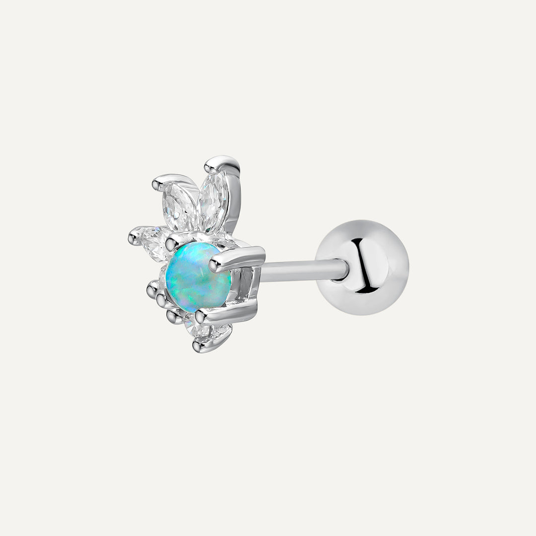 PIERCING YASMINE