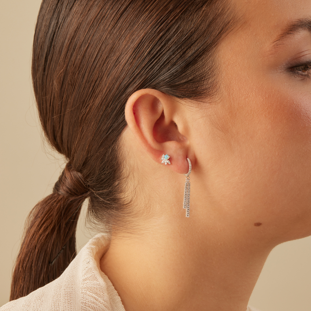 PIERCING YASMINE