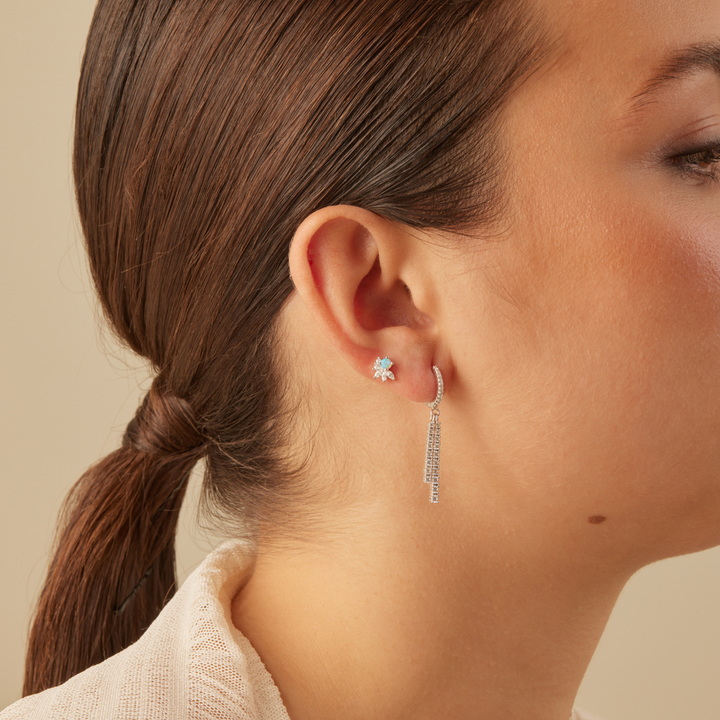 PIERCING YASMINE