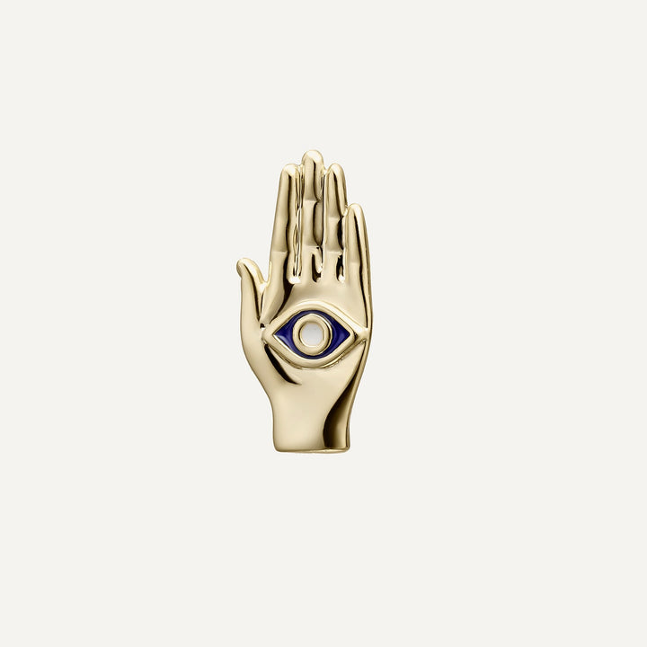 BLESS PIERCING-ANHÄNGER