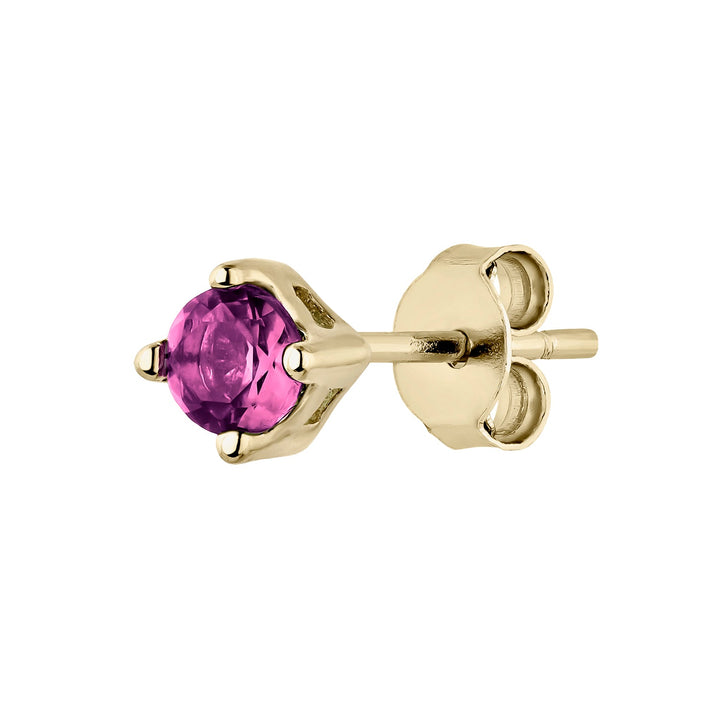 PIERCING FUCSIA LUZ