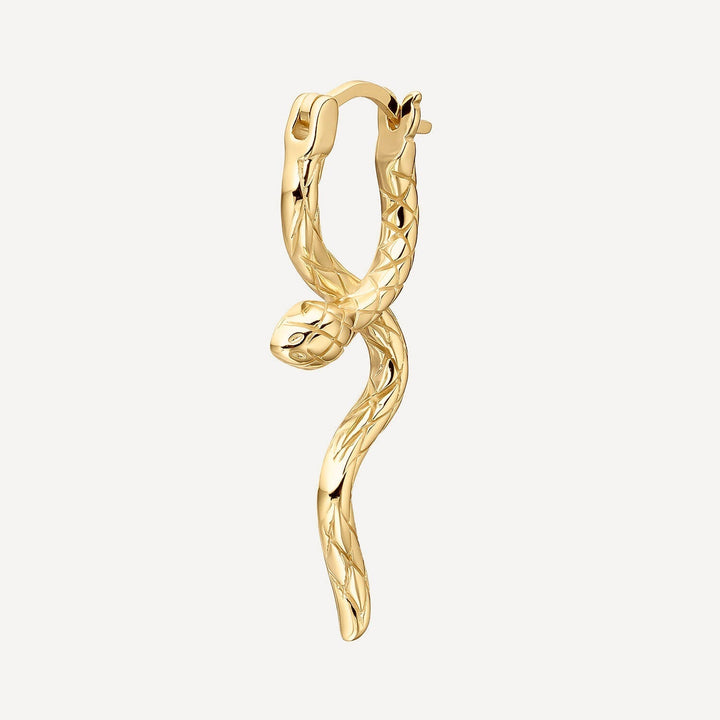 PIERCING CERCHIO ORO ZIVA
