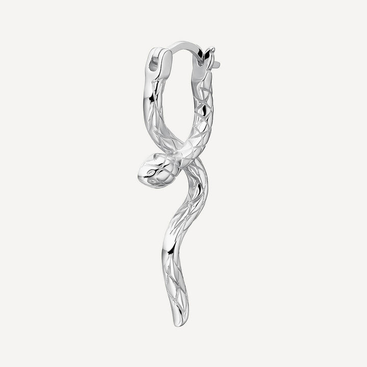 PIERCING OORRING ZIVA
