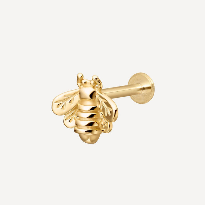CONFORT PIERCING BEE