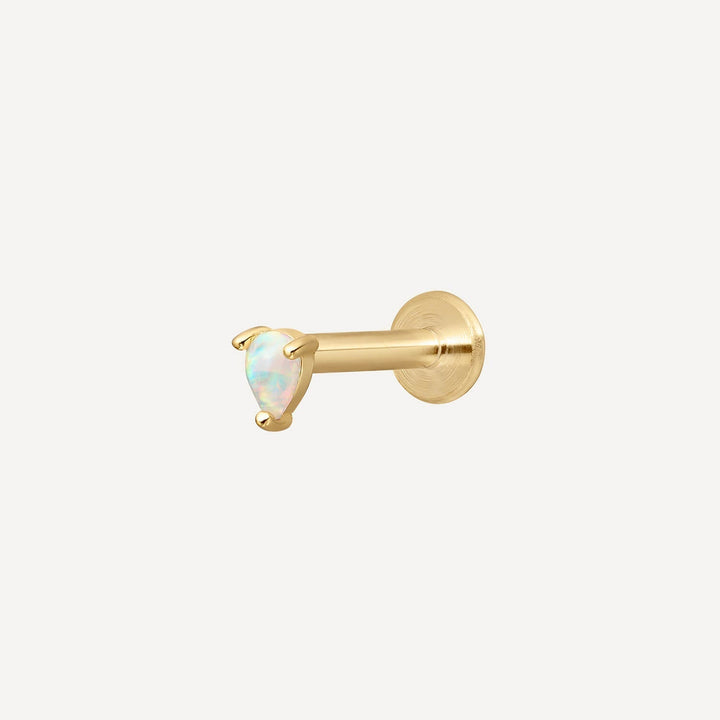 COMFORT PIERCING AROHA