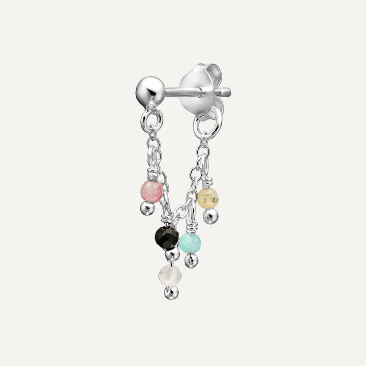 XARRACA MULTI PIERCING