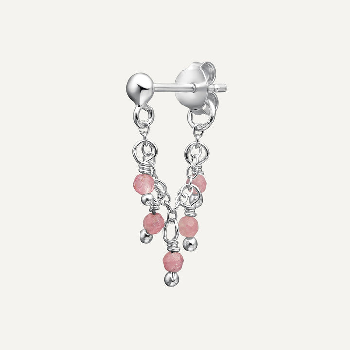 XARRACA TURMALIN PIERCING