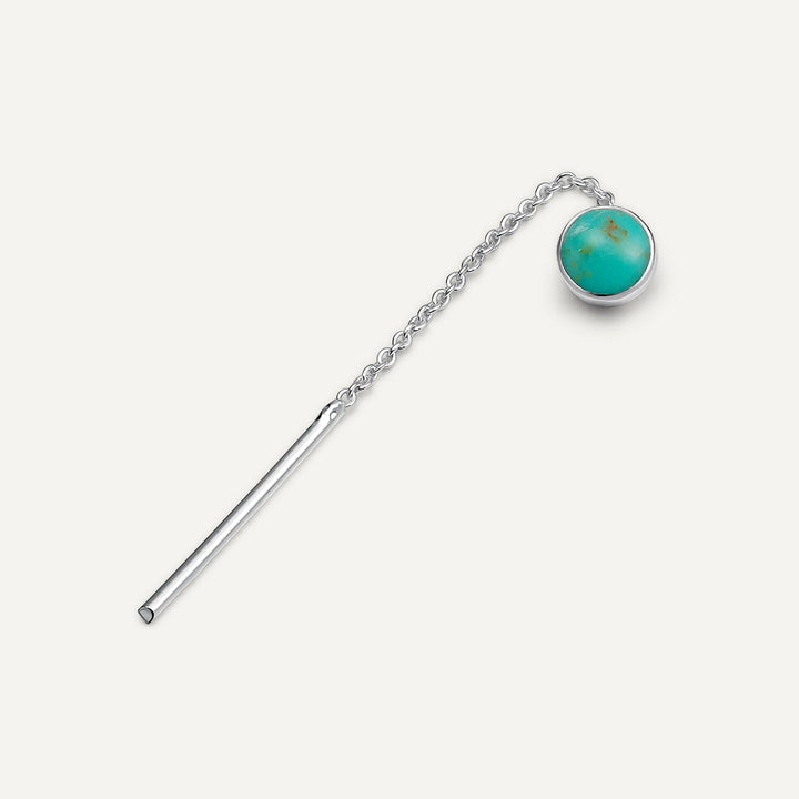 BRINCO PIERCING PORTINATX