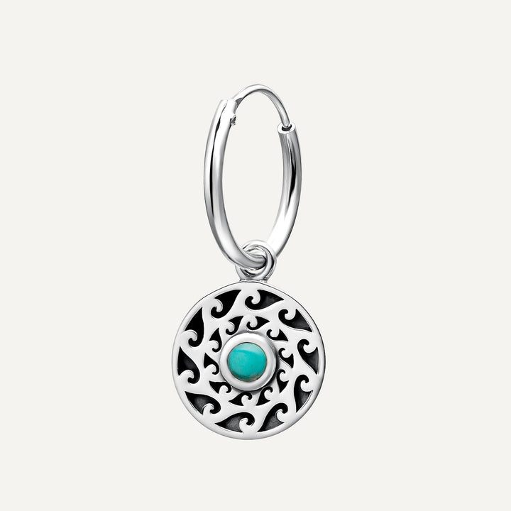 BRINCO PIERCING ARGOLA SES SLINES