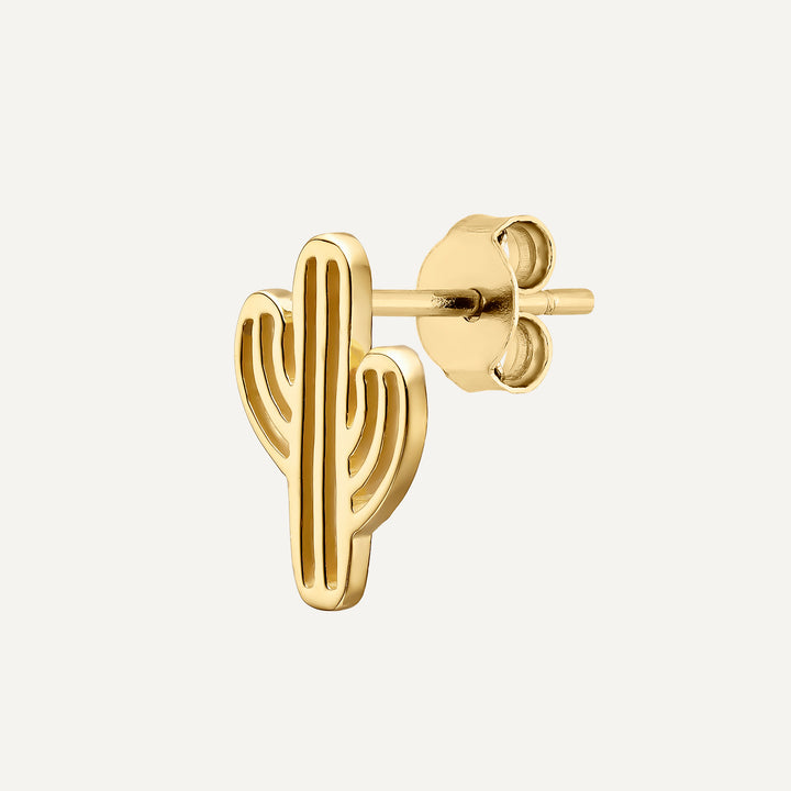 KAKTUS PIERCING