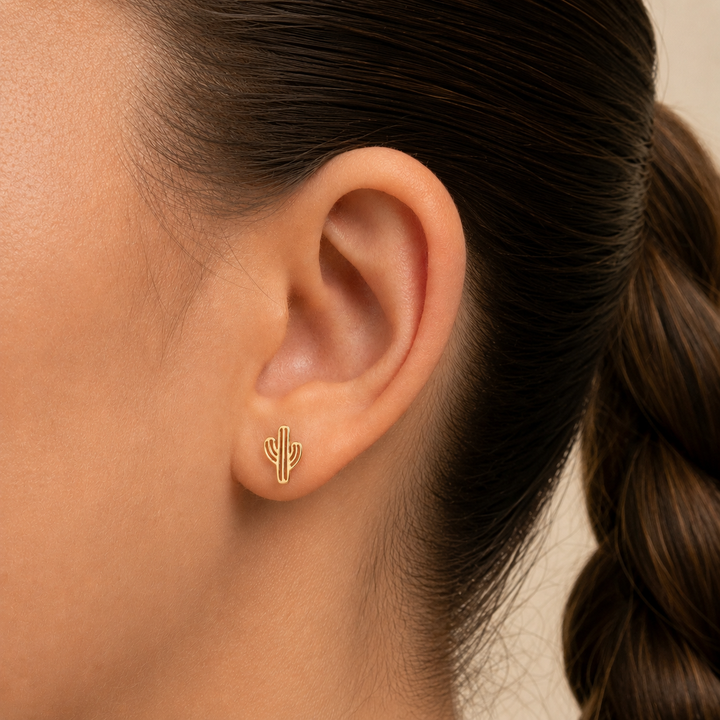 KAKTUS PIERCING