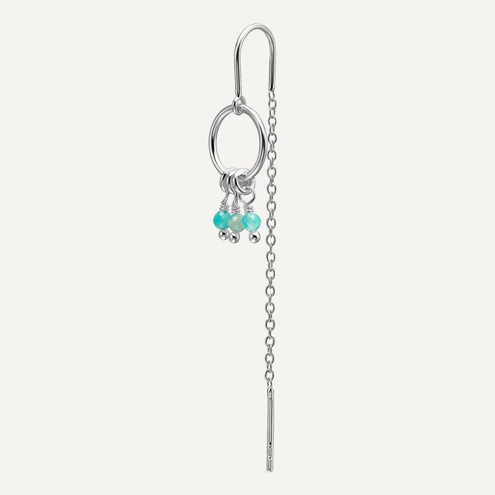 LLEVANT PIERCING