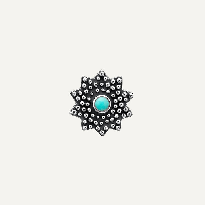 BOUCLE D&