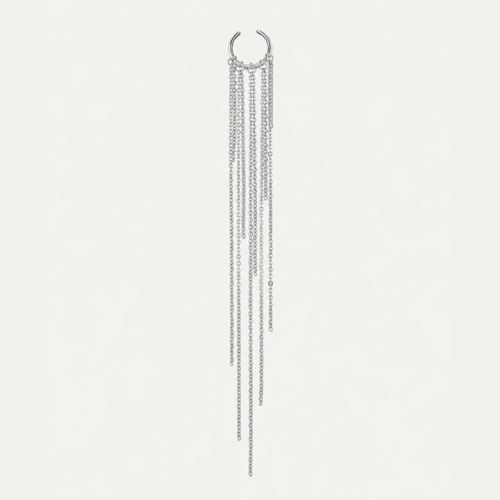 EAR CUFF CASCADE