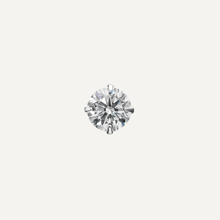WEISSE ESSENZ PIERCING