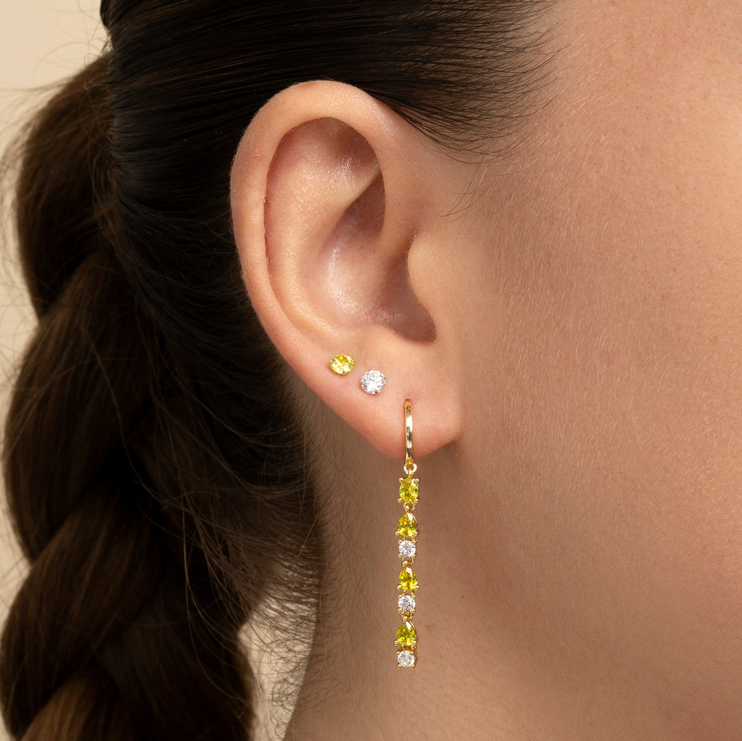 BRINCO PIERCING ESSENCE
