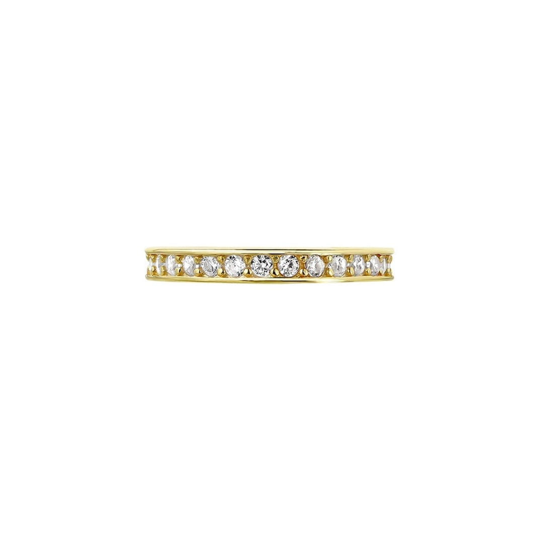 EAR CUFF JOLIE