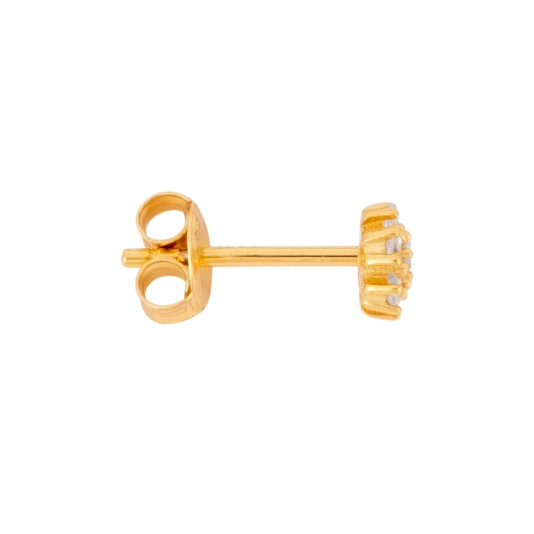 PIERCING OORBEL LITTLE MARGARET