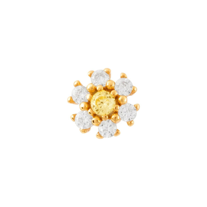 PIERCING OORBEL LITTLE MARGARET