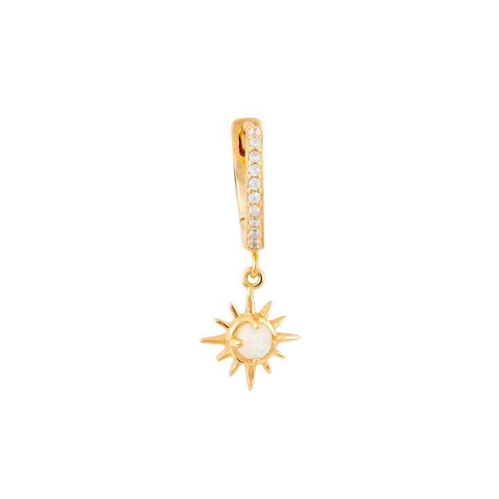 BOUCLE D&