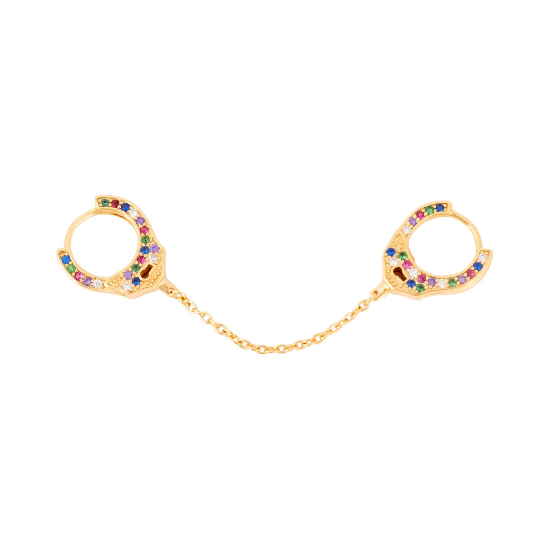 BOUCLE D&