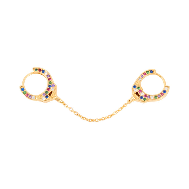 BOUCLE D&