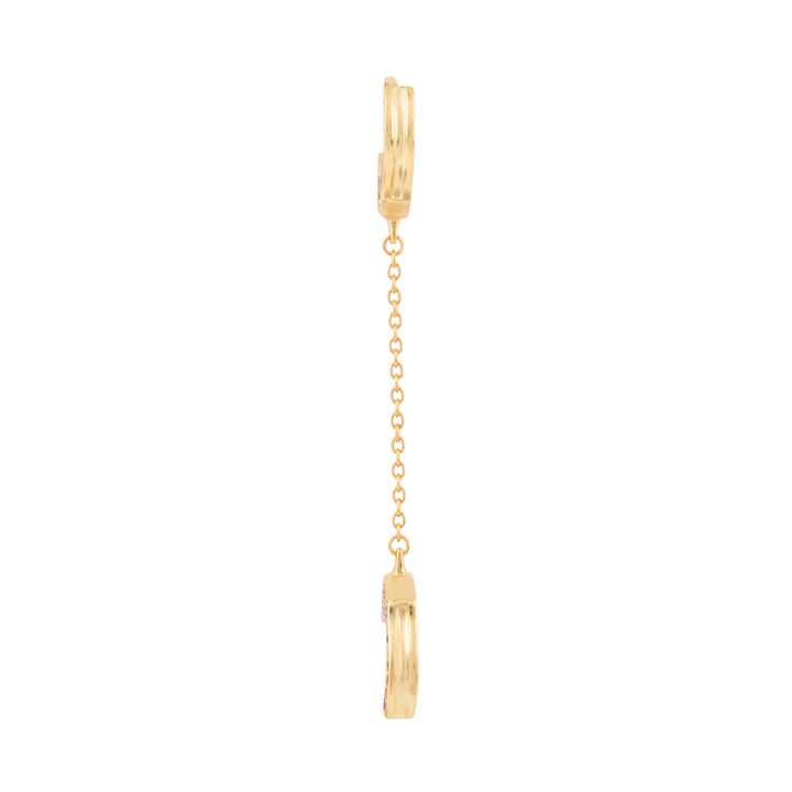 BOUCLE D&