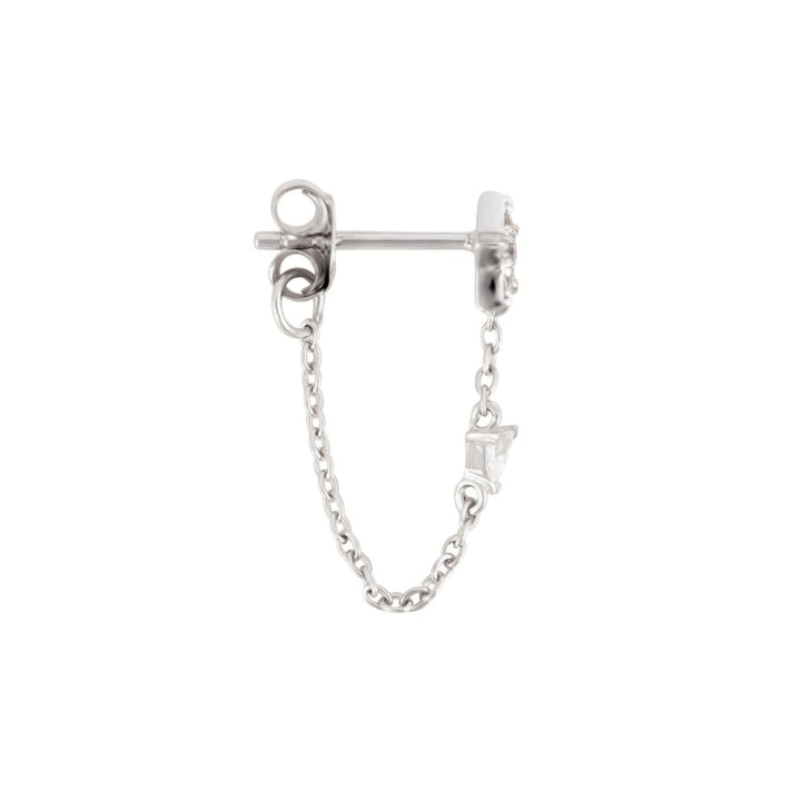 ORECCHINO PIERCING VEGA