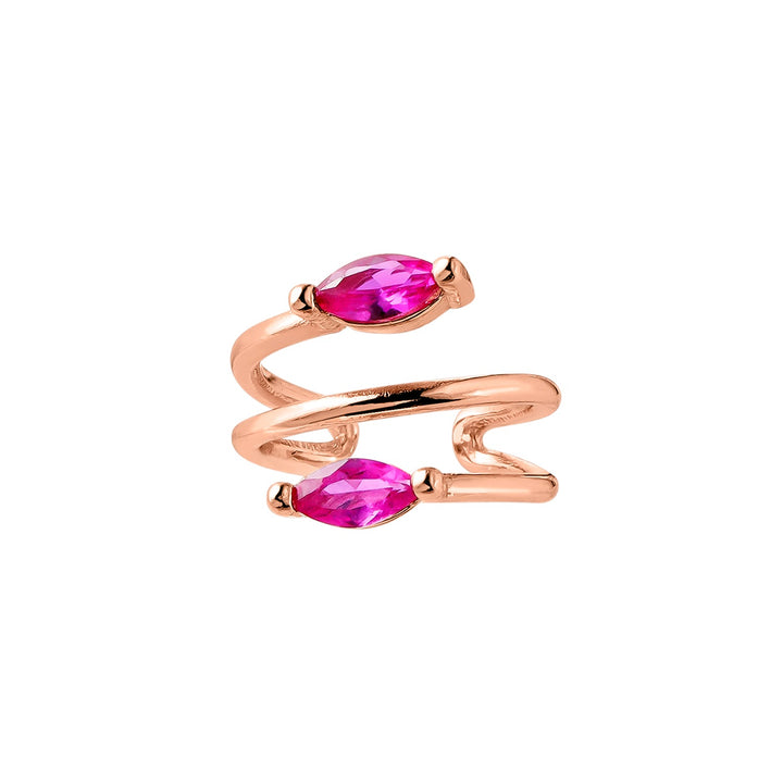 EAR CUFF SIMONE