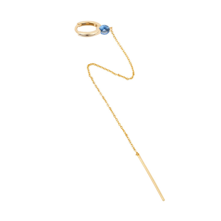 ORECCHINO PIERCING MULTIPLO SHANTALL