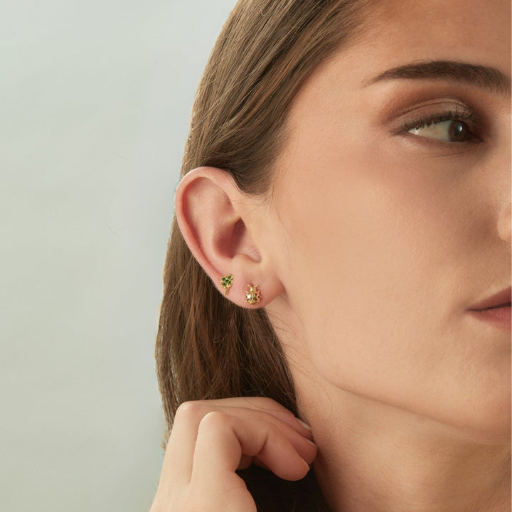BOUCLES D&