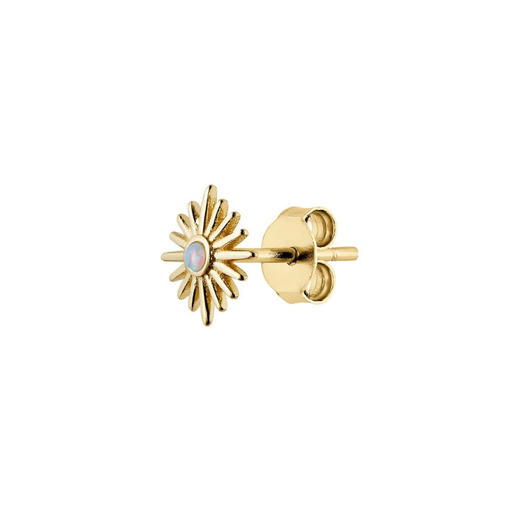 BRINCO PIERCING SOLEIL