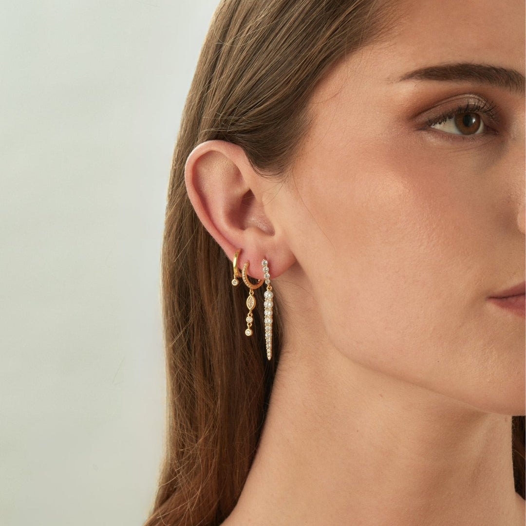 BOUCLE D&