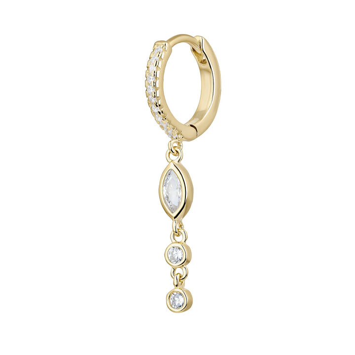 BOUCLE D&