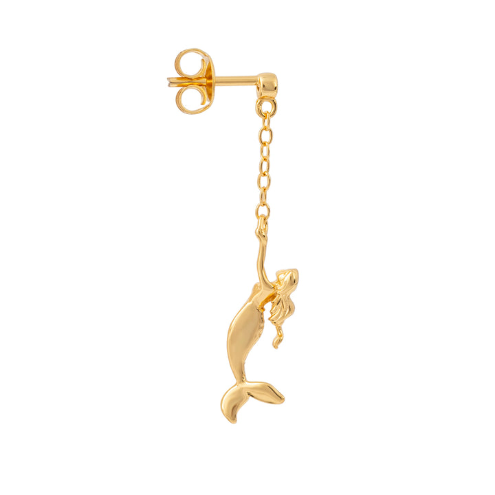 PIERCING AUSKARS SIRÈNE