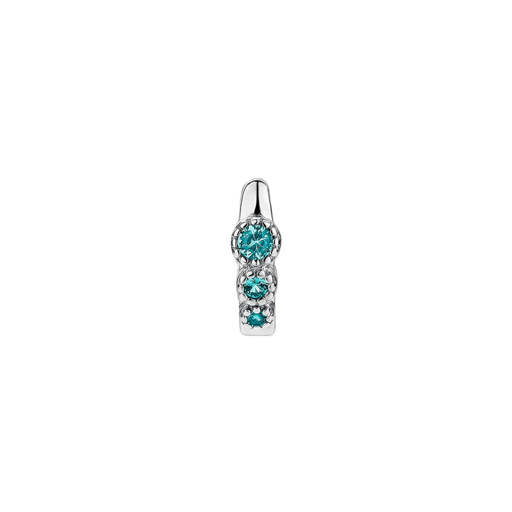 ORECCHINO PIERCING CERCHIO SHAMAY