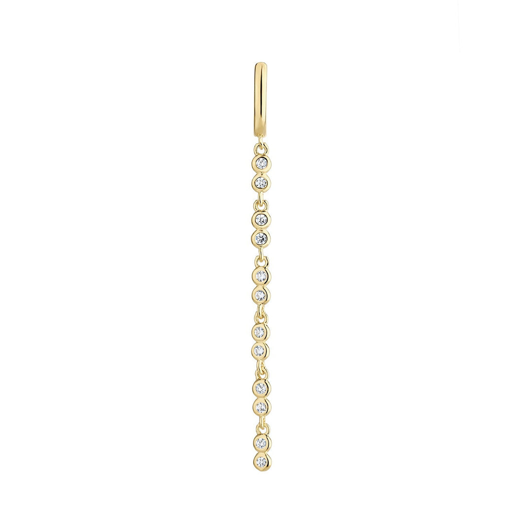 BOUCLE D&
