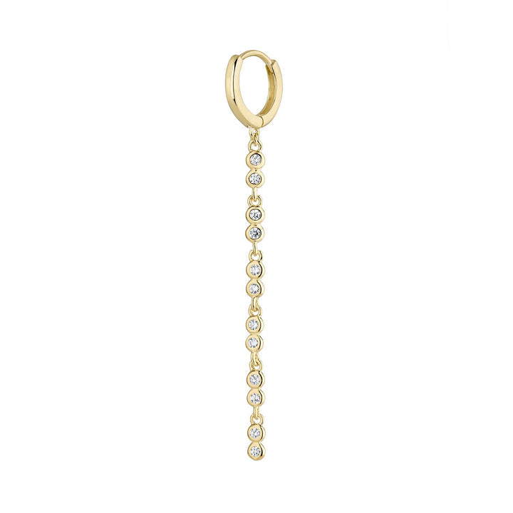 BOUCLE D&