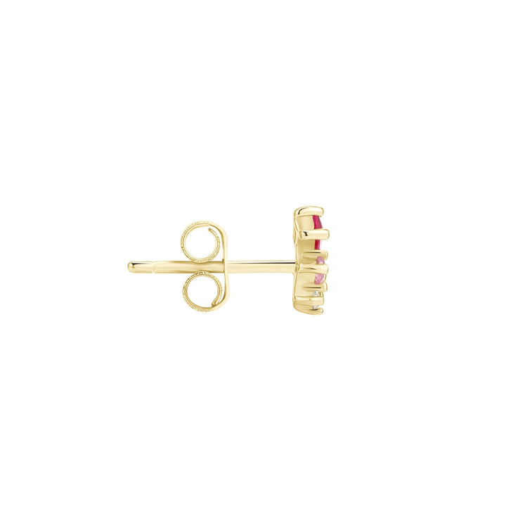 PIERCING OHRRING SWEET BUZZ