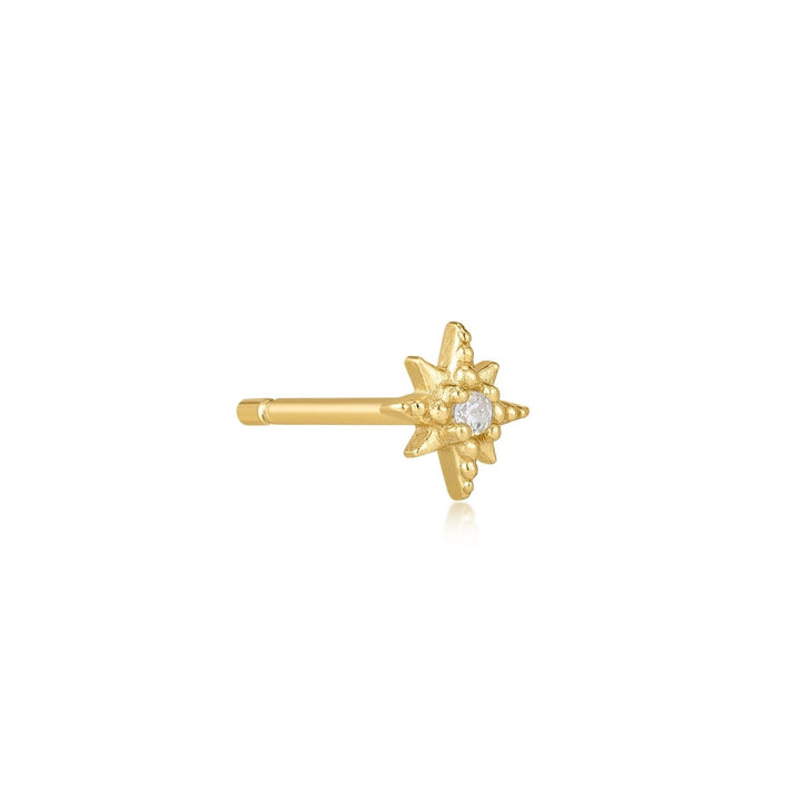AUSKARS PIERCING CAPELLA