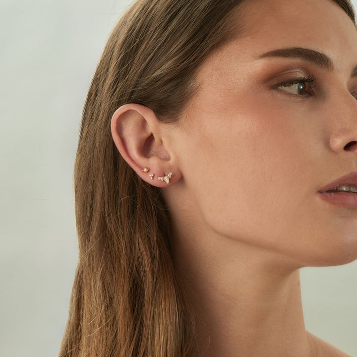 AUSKARS PIERCING CAPELLA
