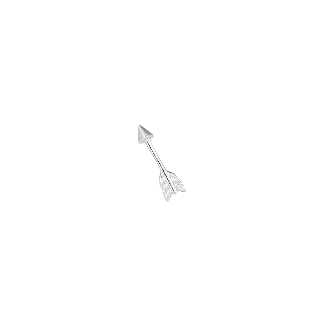 PENDIENTE PIERCING ARROW