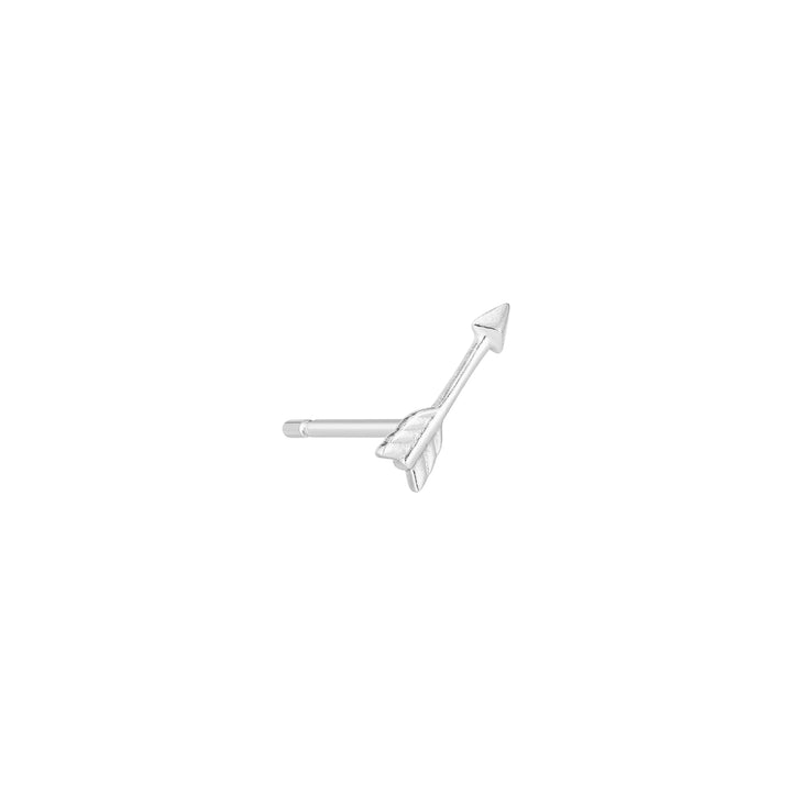 PENDIENTE PIERCING ARROW