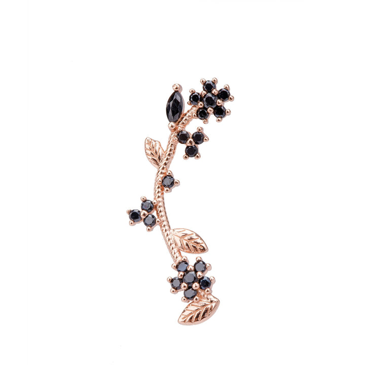 BRINCO TREPADOR ROSALIE