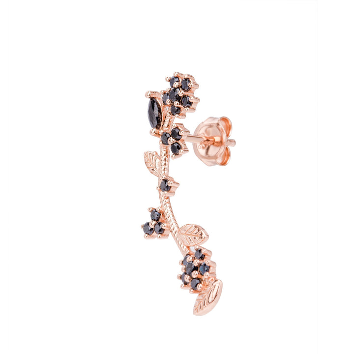 BRINCO TREPADOR ROSALIE
