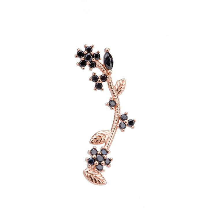 BRINCO TREPADOR ROSALIE