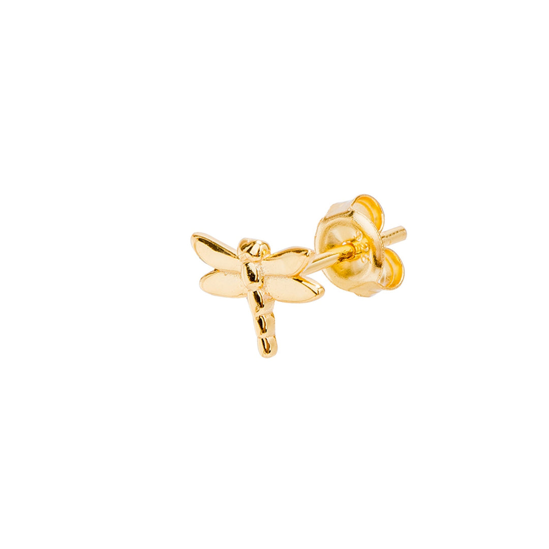 BOUCLE D&