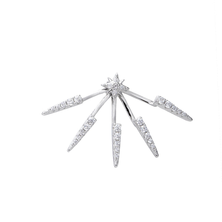 BOUCLE D&